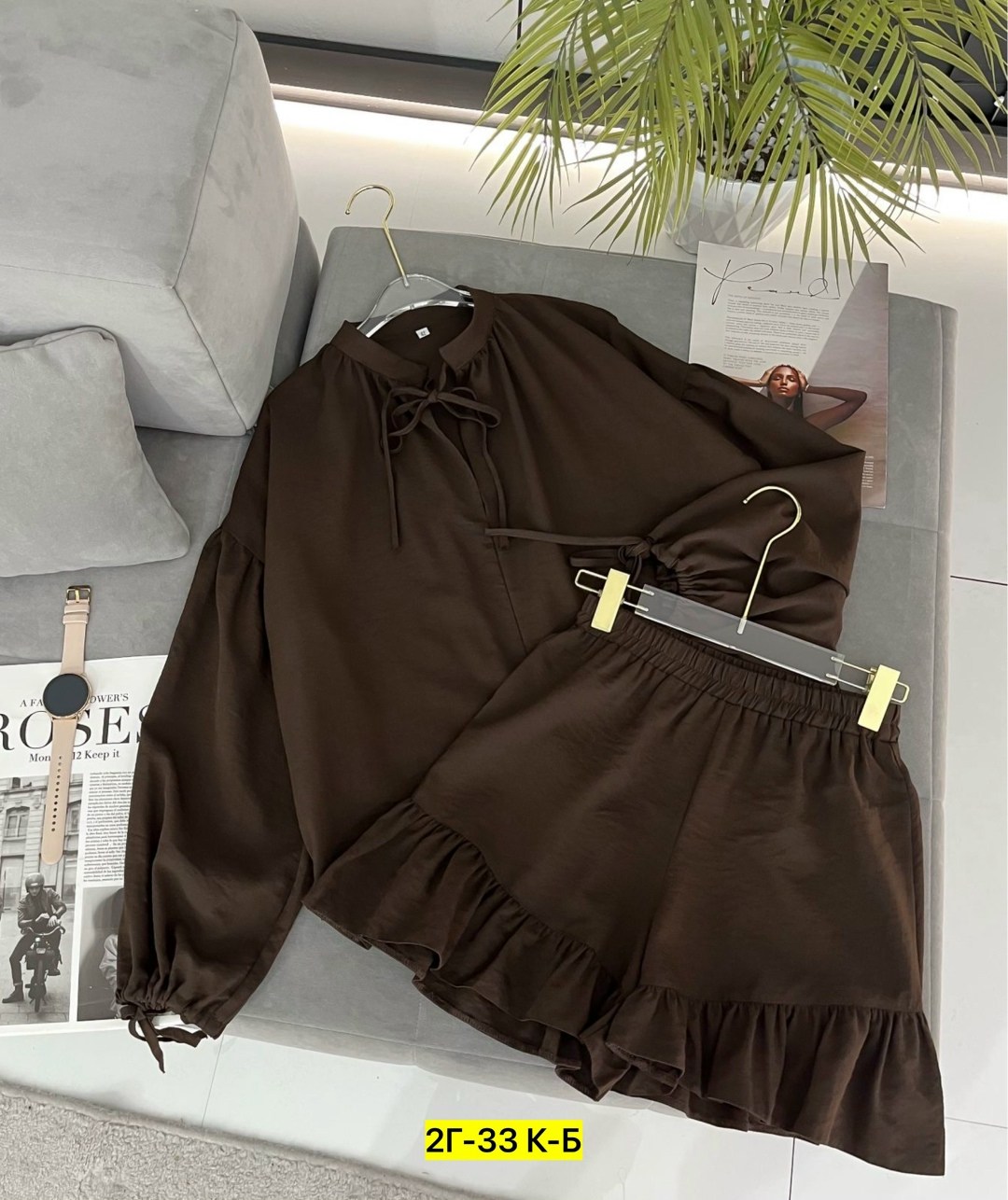 костюм женский,костюм льняной,летний женский костюм,,костюм с шортам