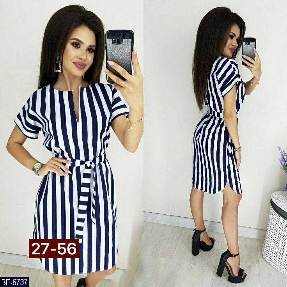 платье женское летнее в полоску,платье женское в полоску,платье женской летнее,платья женские стильные летние,платье женской