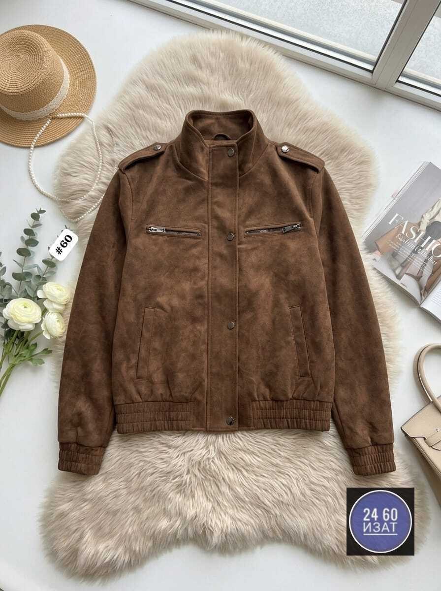 замшевая куртка emporio armani коричневый,куртка замшевая,куртка кожаная,мужские замшевые куртки,коричневая куртка