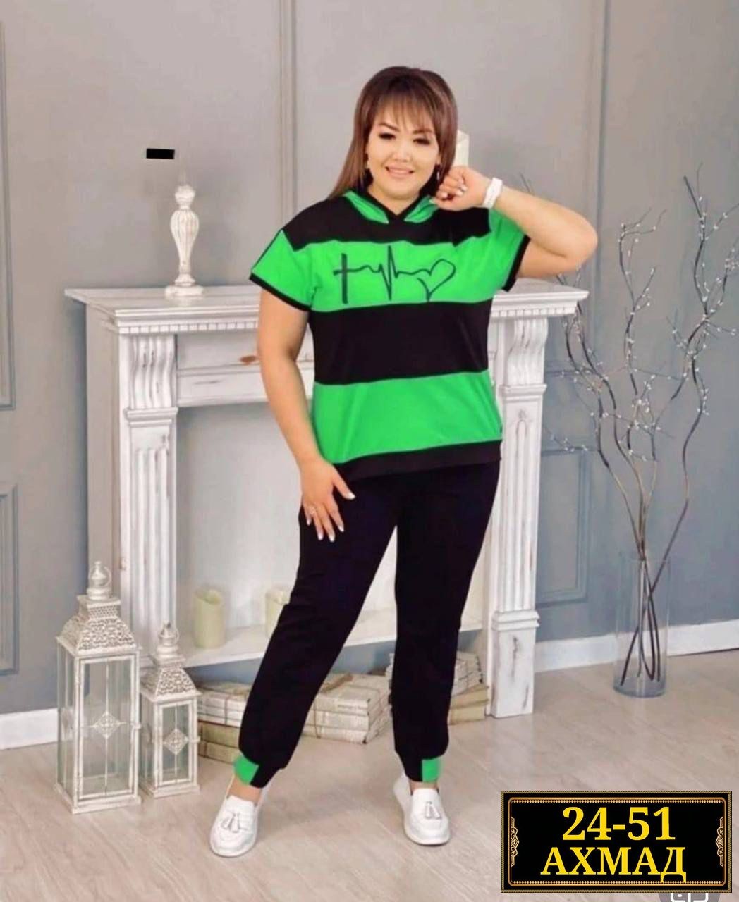 женские костюмы больших размеров,женский спортивный костюм больших размеров,костюм двойка женская,костюм женский,костюм женский тройка