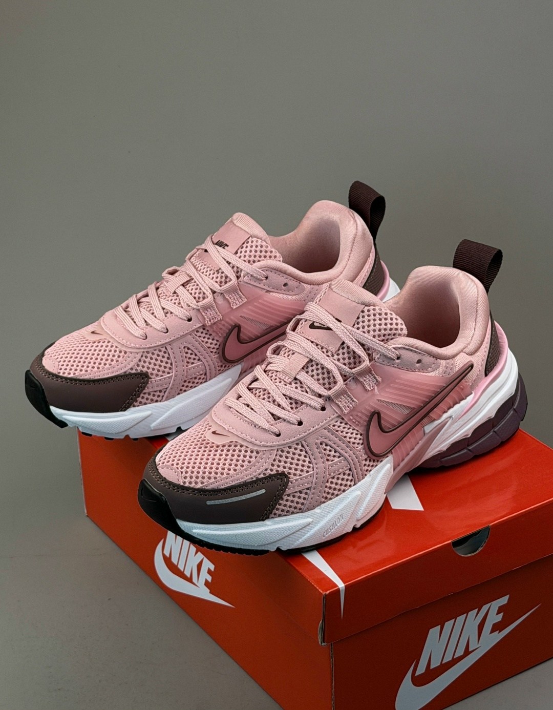 женские кроссовки,кроссовки,кроссовки nike,спортивная ,кроссовки найк