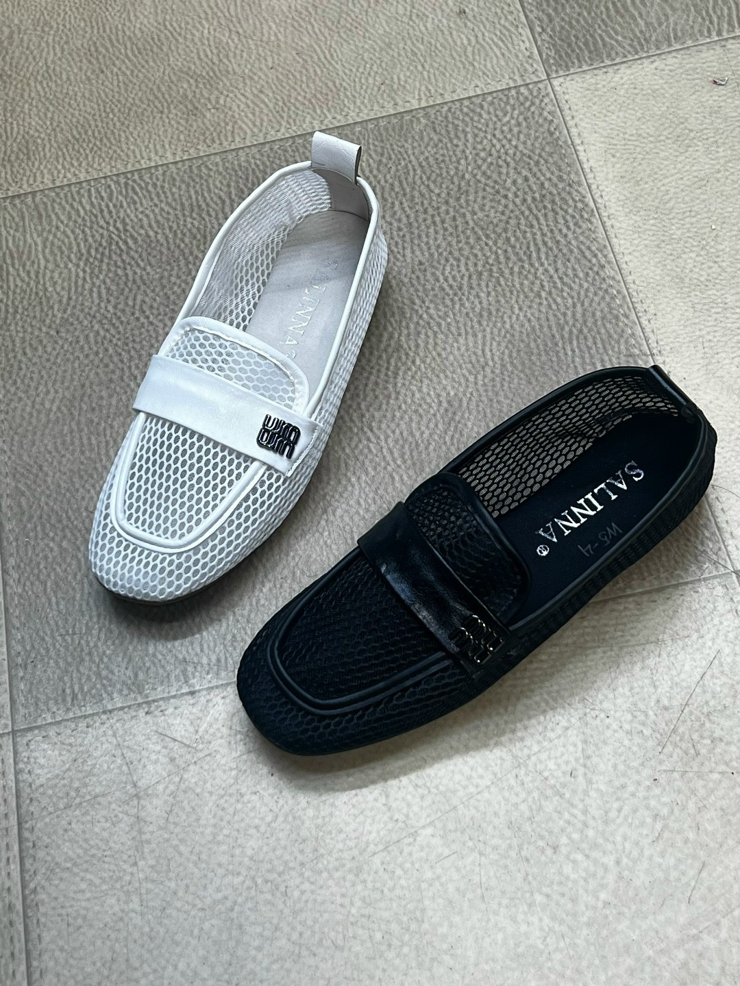 ,туфли chanel,женская ,обуви,туфли балетки