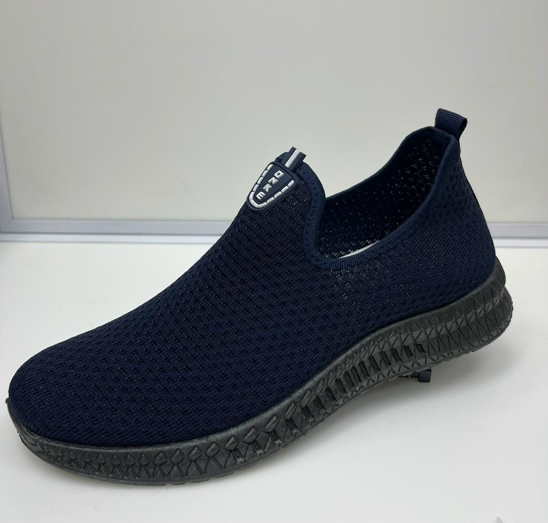 ,кроссовка мужской,слипоны мужские,мужские кроссовки,летние мужские кроссовки