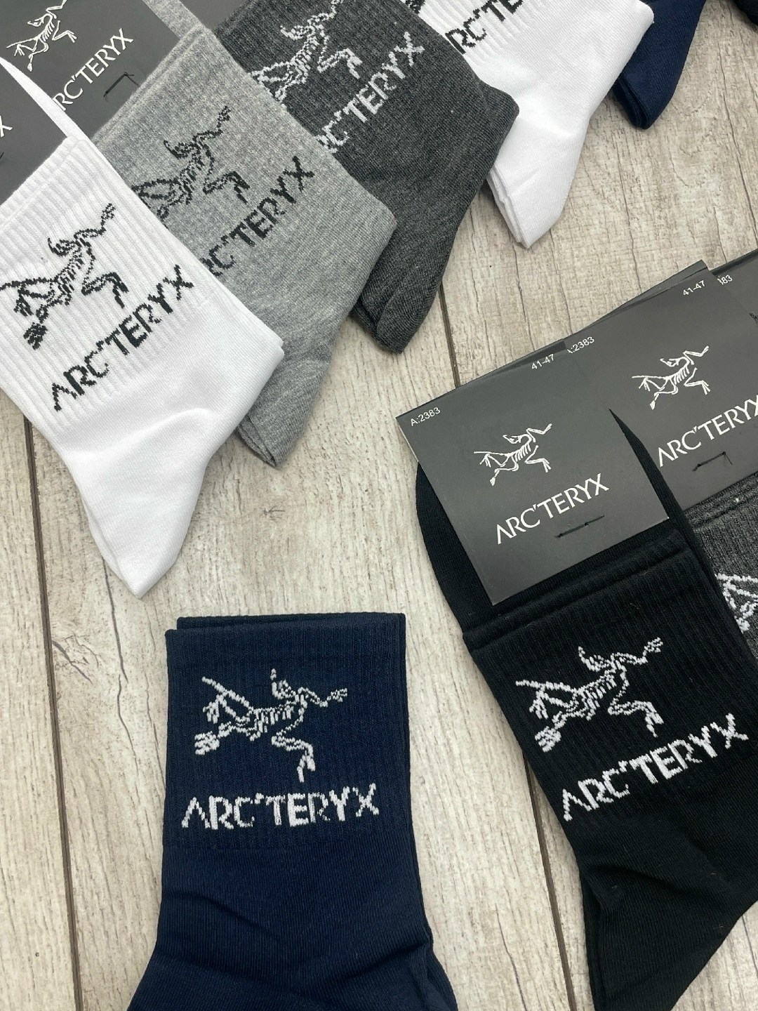 мужские носки,носки мужские 10 пар,оско носки мужские термо,носки мужские 12 пар,носки классик