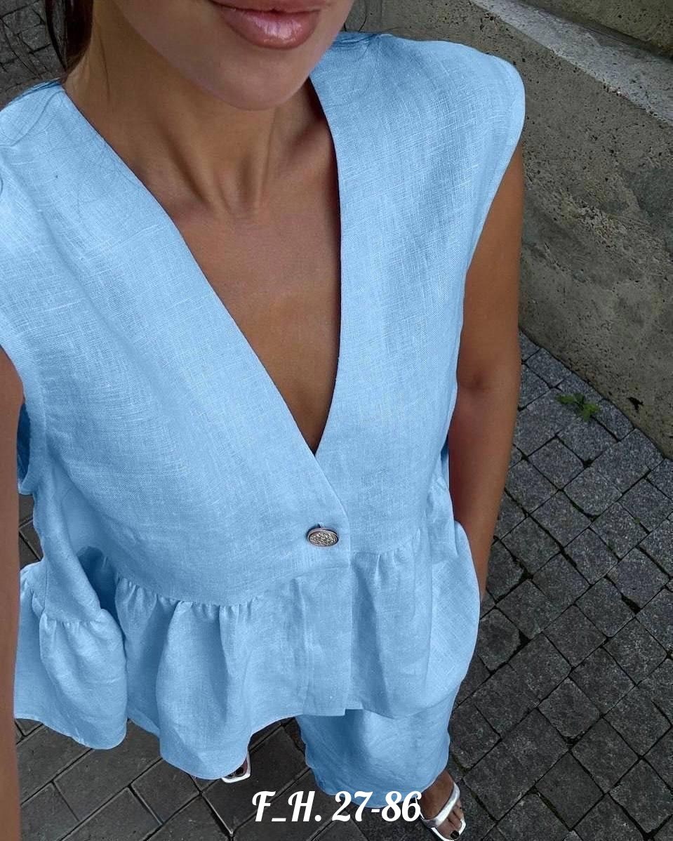 женские летние костюмы,брючный костюм,льняной костюм женский,костюм льняной,стильные костюмы