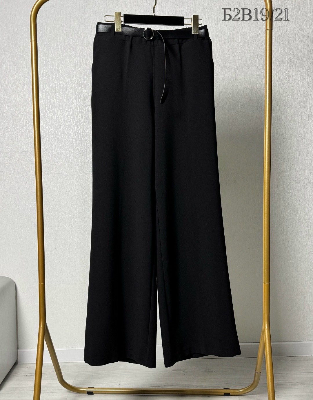 брюки палаццо из легкой ткани nv moda,брюки палаццо,женские широкие брюки,брюки женские палаццо,брюки широкие