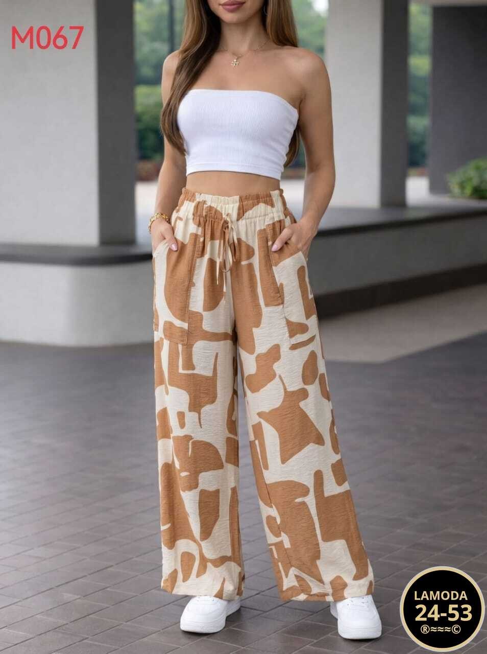 брюки широкие летние палаццо,брюки широкие,брюки женские,брюки летние палаццо,широкие брюки женские