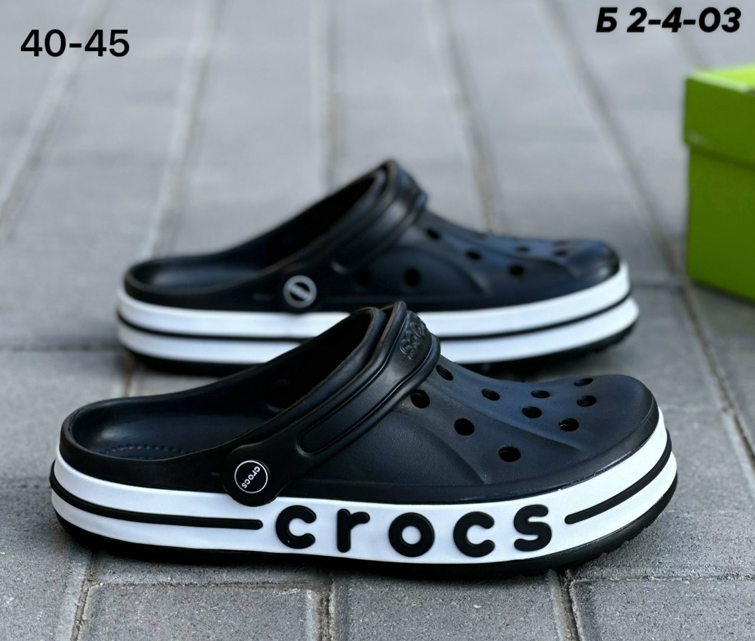 кроксы новая коллекция,сабо crocs bayaband clog,кроксы,crocs мужские сабо,сабо crocs bayaband