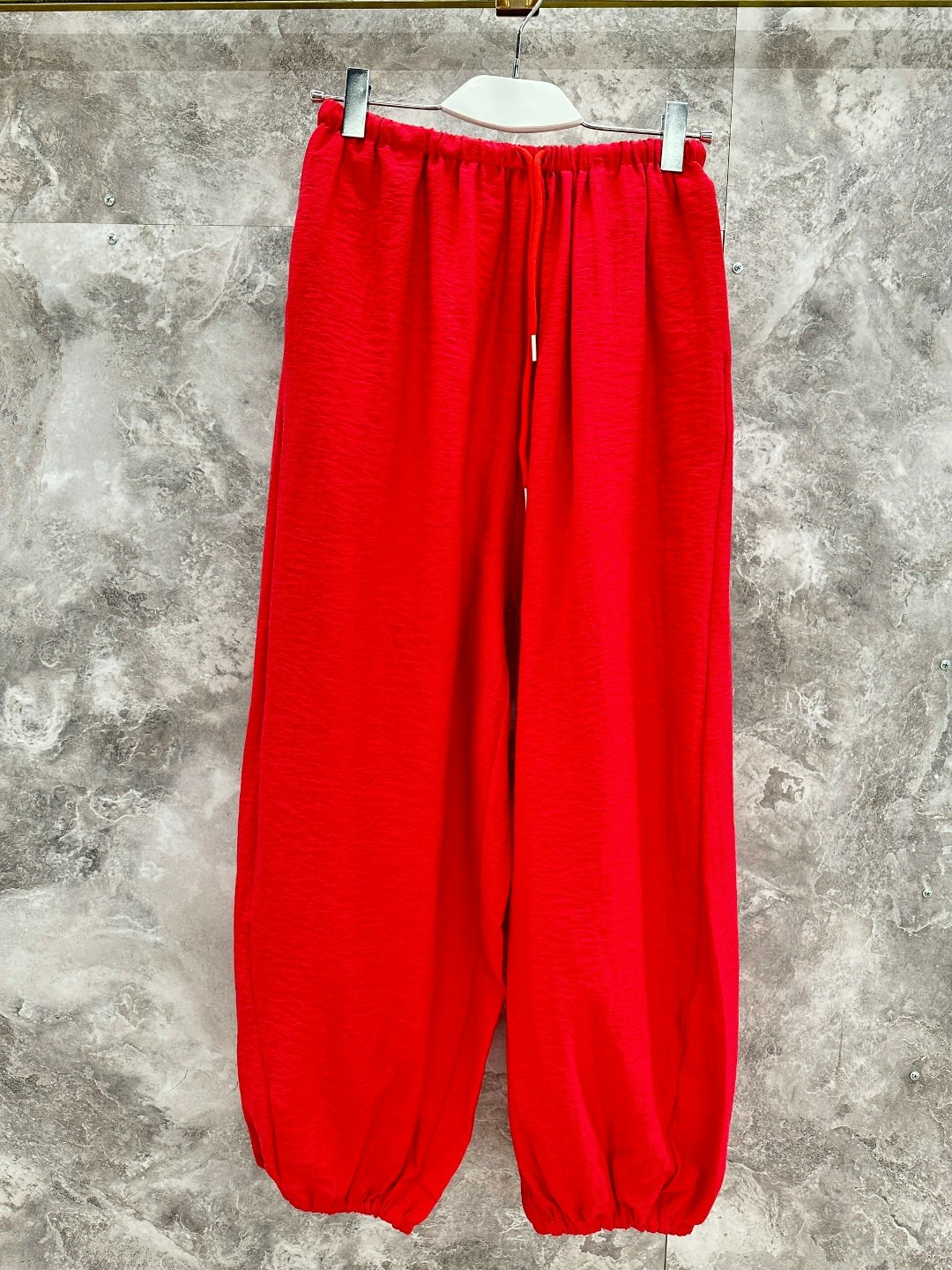 брюки шаровары,свободные брюки шаровары,шаровары женские,штаны шаровары,широкие льняные штаны