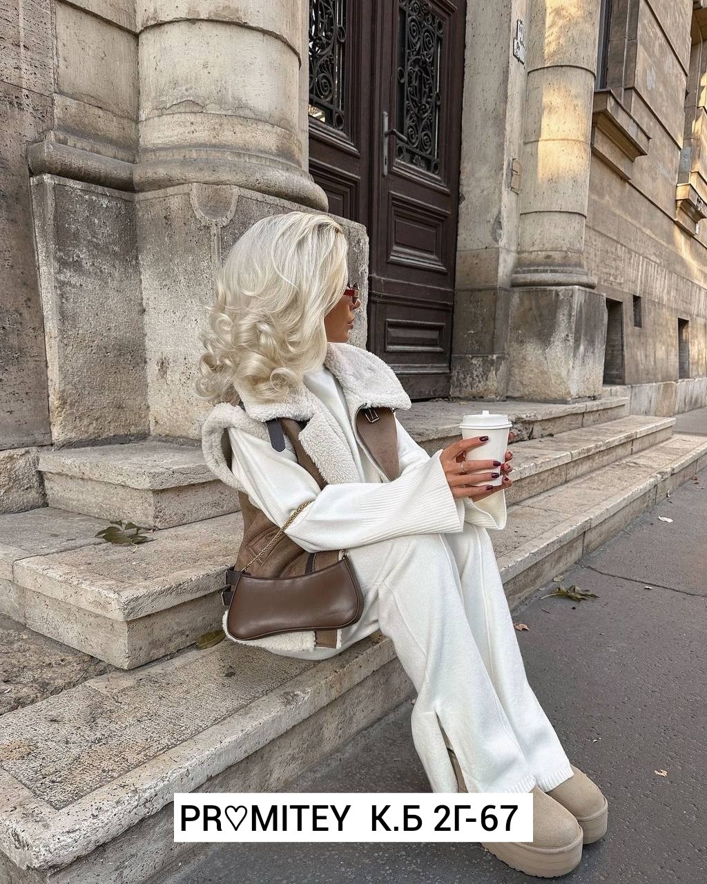 мира мода,женский костюм,дубленка авиатор zara,одежда женская,стильная дубленка