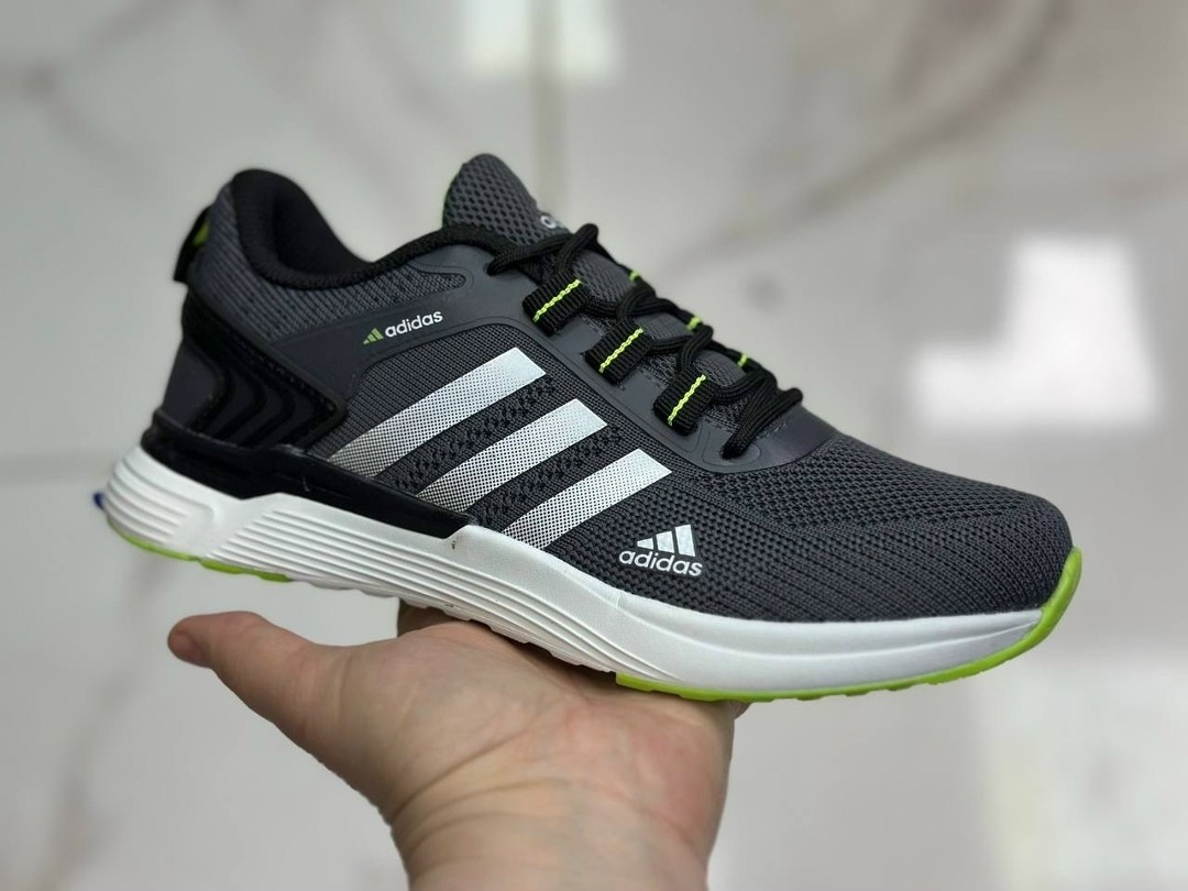 кроссовки мужские adidas,кроссовки adidas,кроссовки мужские летние adidas,кроссовки адидас мужские летние цена,мужские спортивные кроссовки adidas