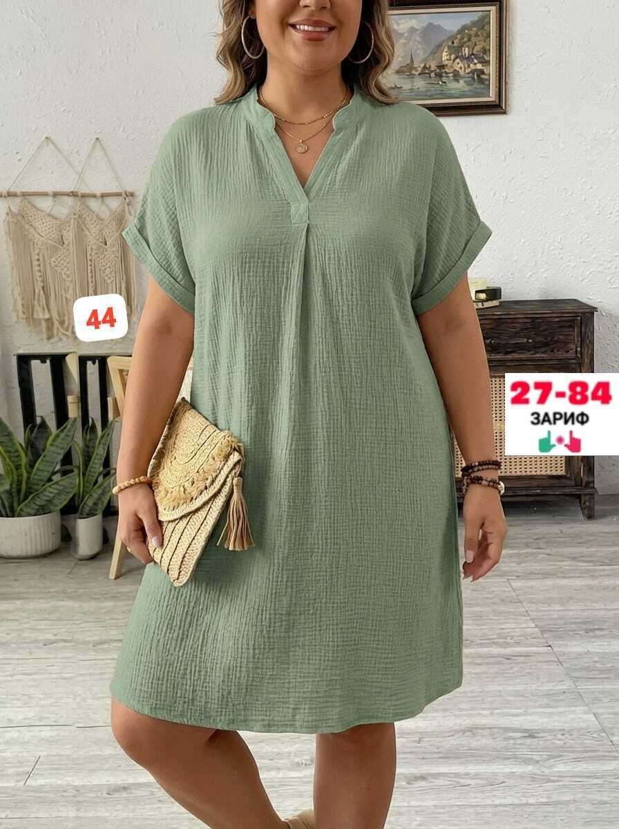 платье женское больших размеров,платья для полных,платье женское,платья туники,платья большие размеры