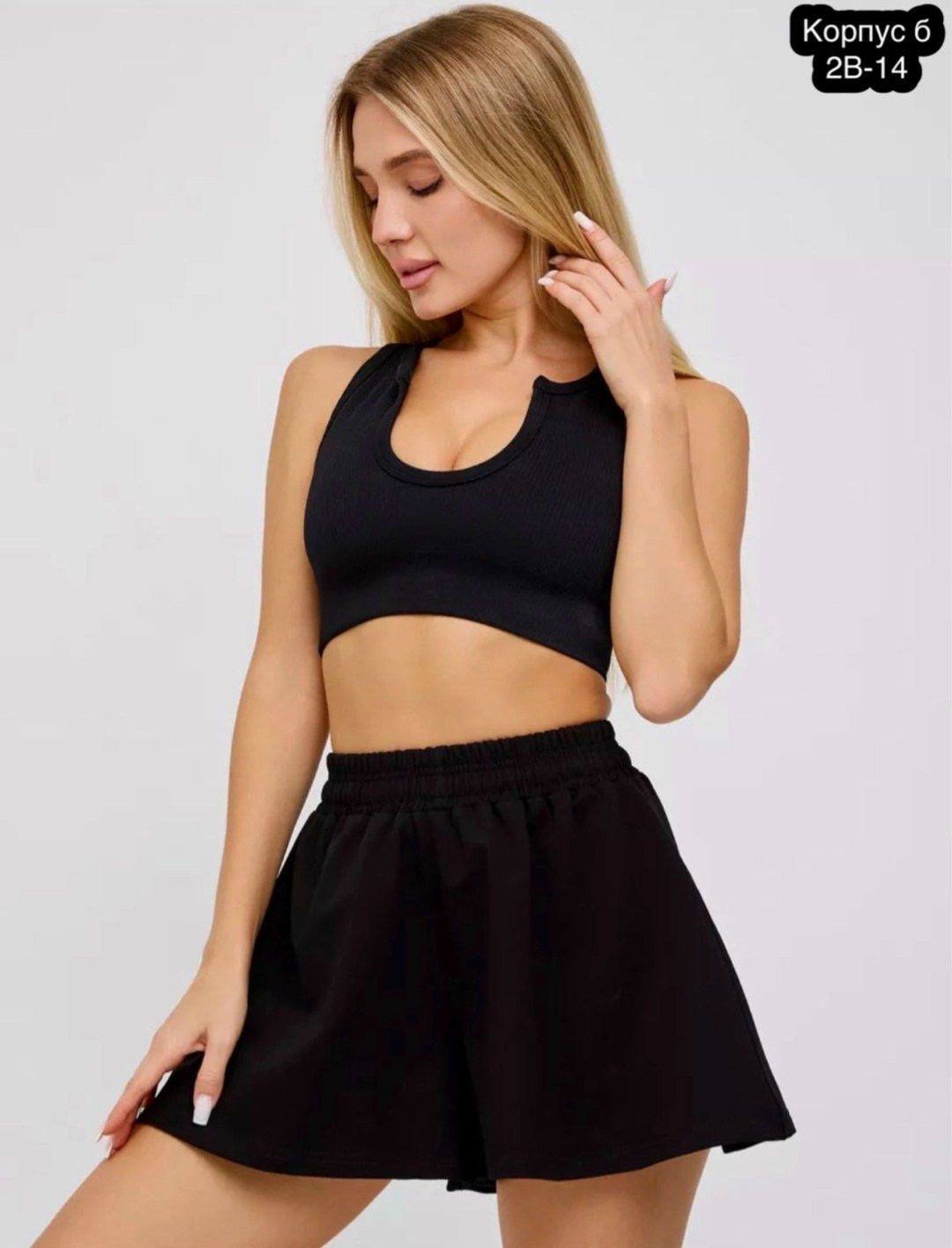 женские шорты,повседневные шорты,летние женские шорты,шорты женские трикотажные,шорты женские летние трикотажные