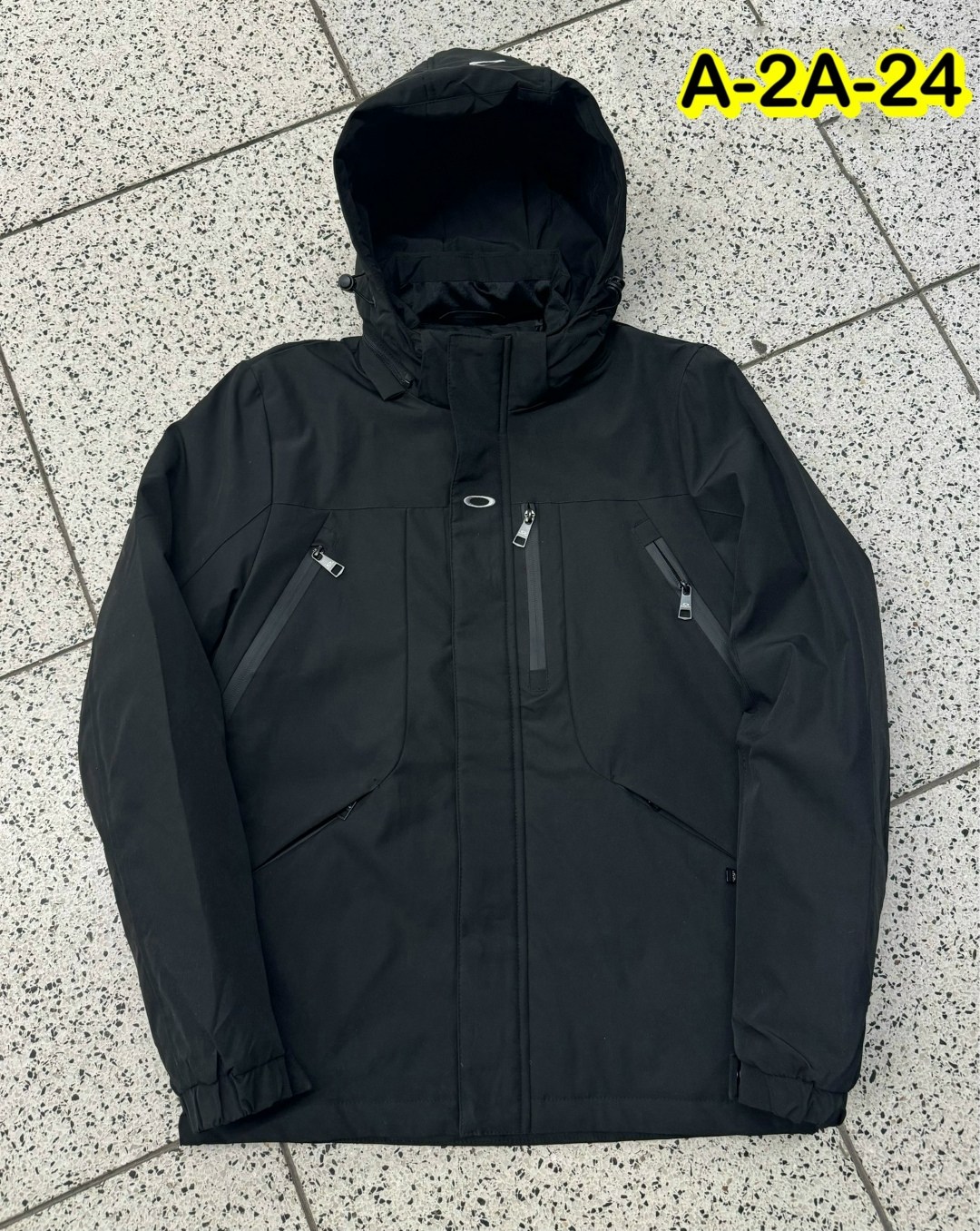 демисезонная мужская куртка,куртка мужская,куртка демисезонная,мужская зимняя куртка,куртка