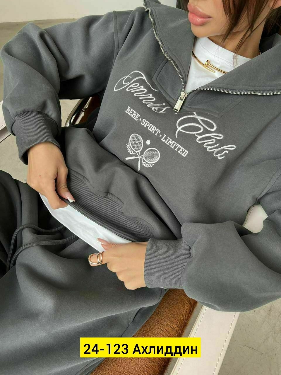 спортивный костюм женский,женский костюм,костюм женский тройка,костюм двойка женская,костюм спортивный тёплый женский 42-48