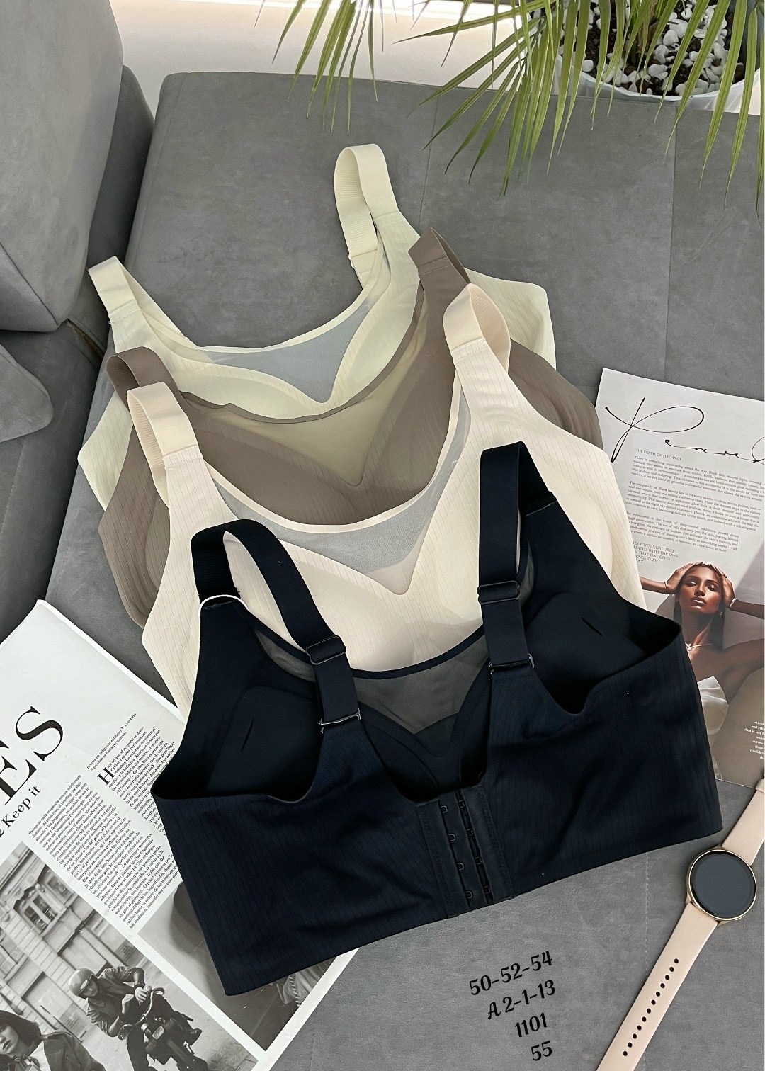 бюстгальтер,бесшовные бюстгальтеры,бюстгальтер комплект,бюстгальтер для женщин,бюстгальтер удобный