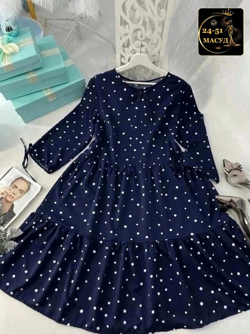 платья женские больших размеров,платья большие размеры,платье женской,платья, платье