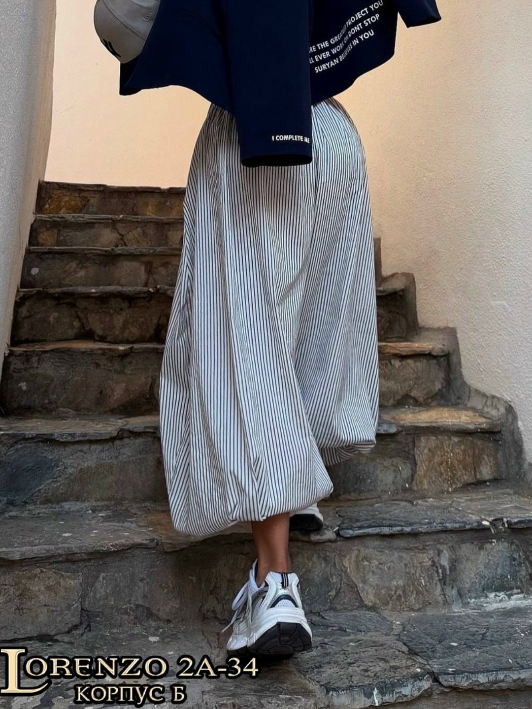 куртка оверсайз,повседневная куртка,куртка бомбер,куртка,уличная куртка