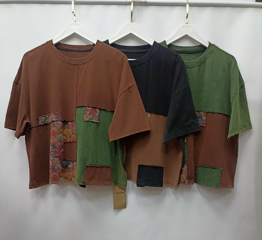 рубашка пэчворк,стиль пэчворк,рубашка пэчворк женская,женская блузка в стиле пэчворк,рубашка в стиле пэчворк женская