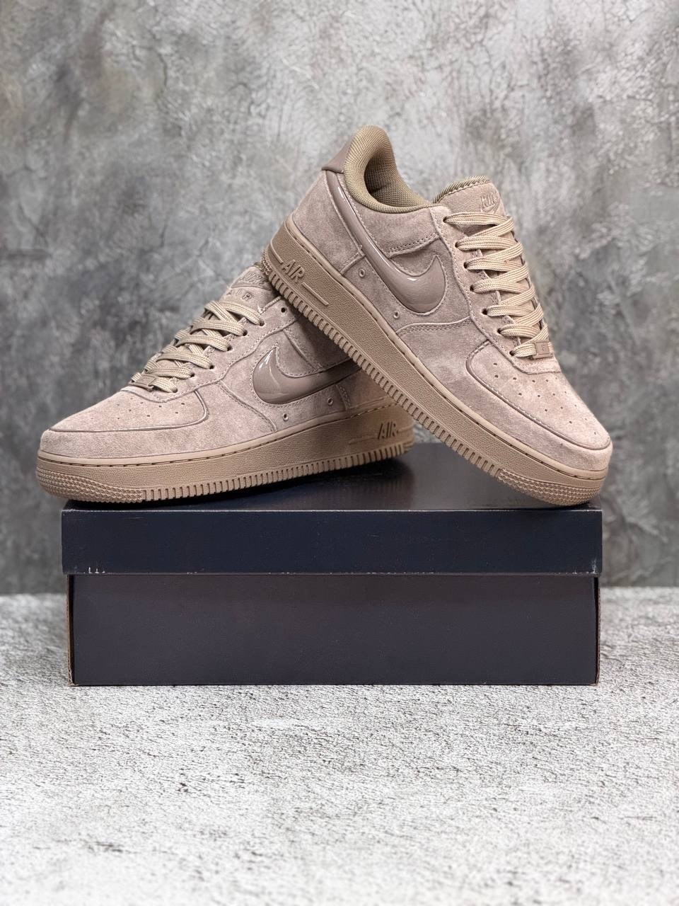 nike air force 1,nike air force 1 07 lv 8,nike air force 1 07,nike air force 1 low,nike air force 1 07 suede