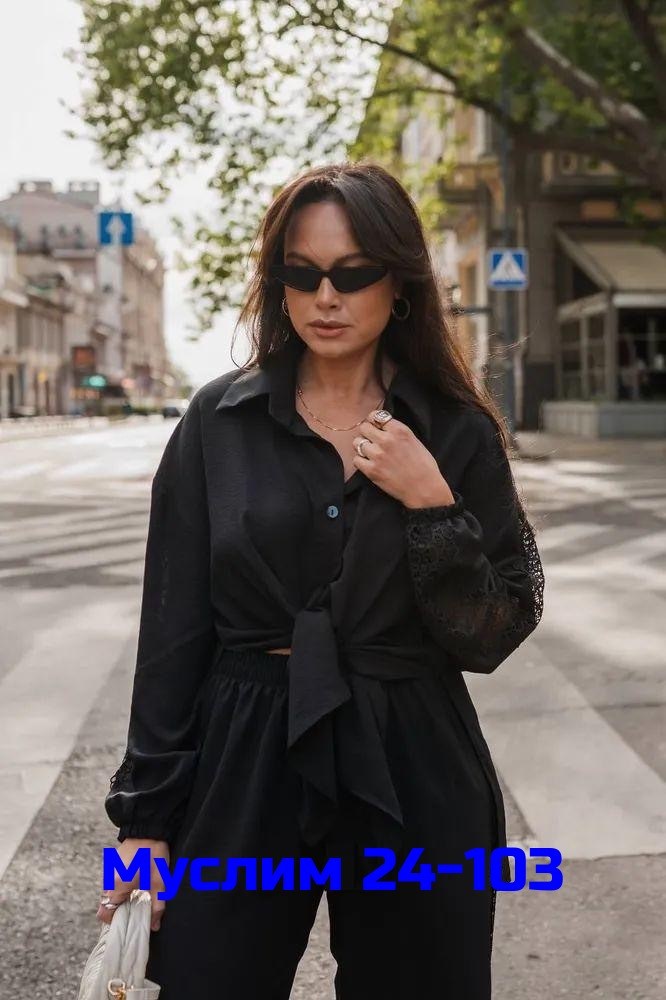 женский костюм оверсайз,женский костюм тройка,костюм брючный женский,женские костюмы,брючный костюм черный