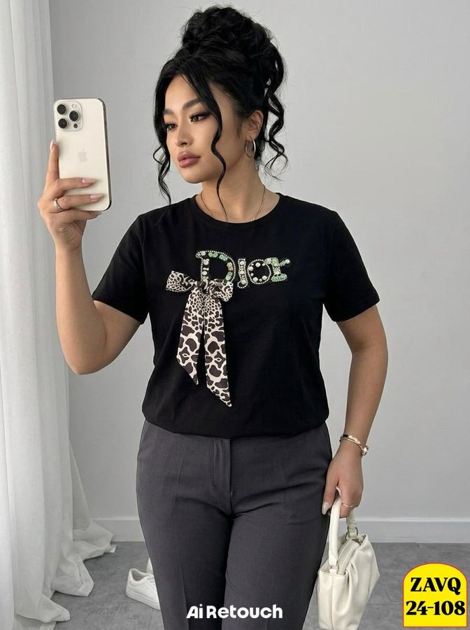 женская футболка,футболка женская белая,футболки женские больших размеров,базовая женская футболка