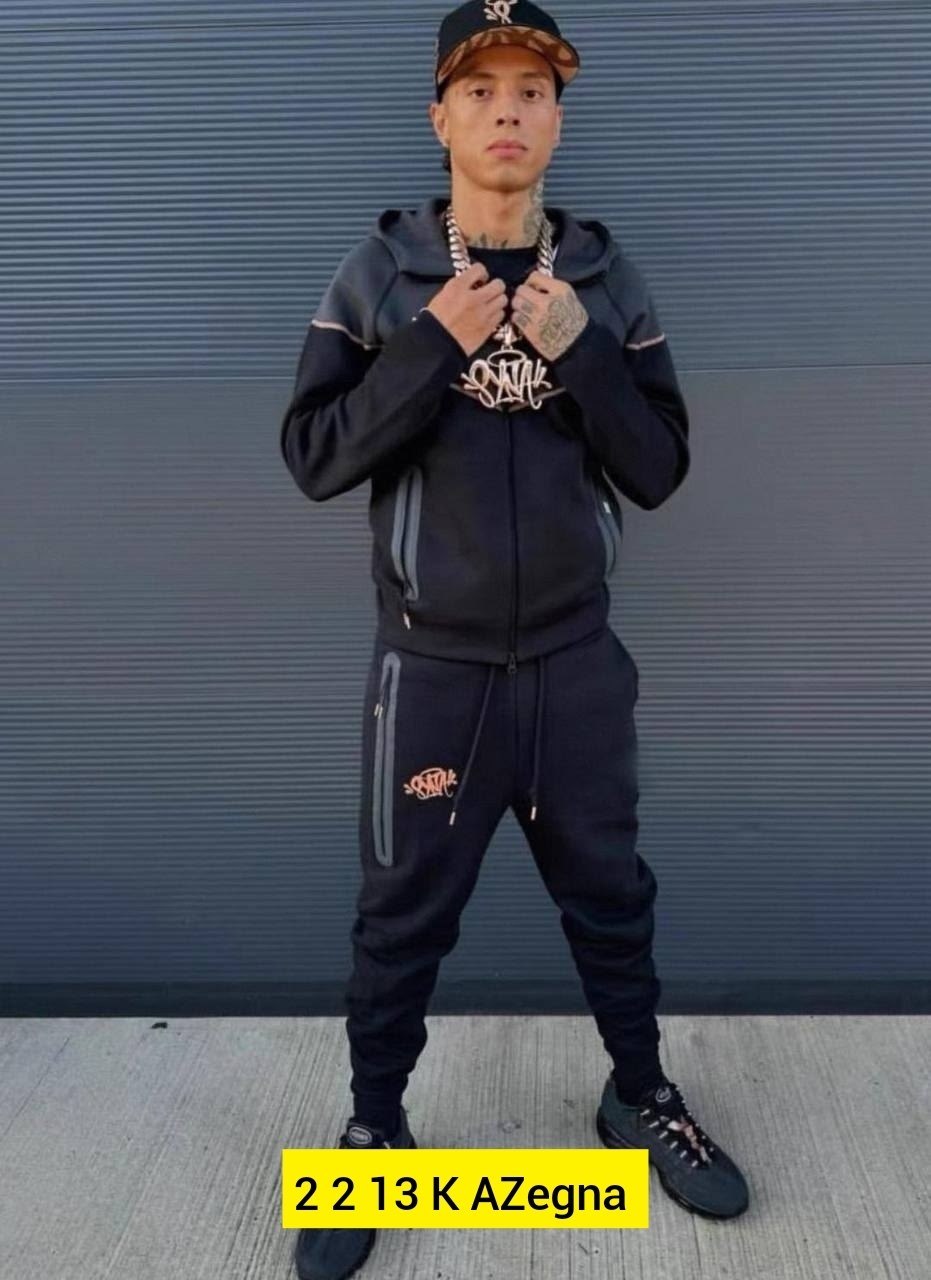 спортивные костюмы nike,спортивный костюм мужской nike,спортивные костюм,спортивный костюм nike на флисе,мужские спортивные костюмы