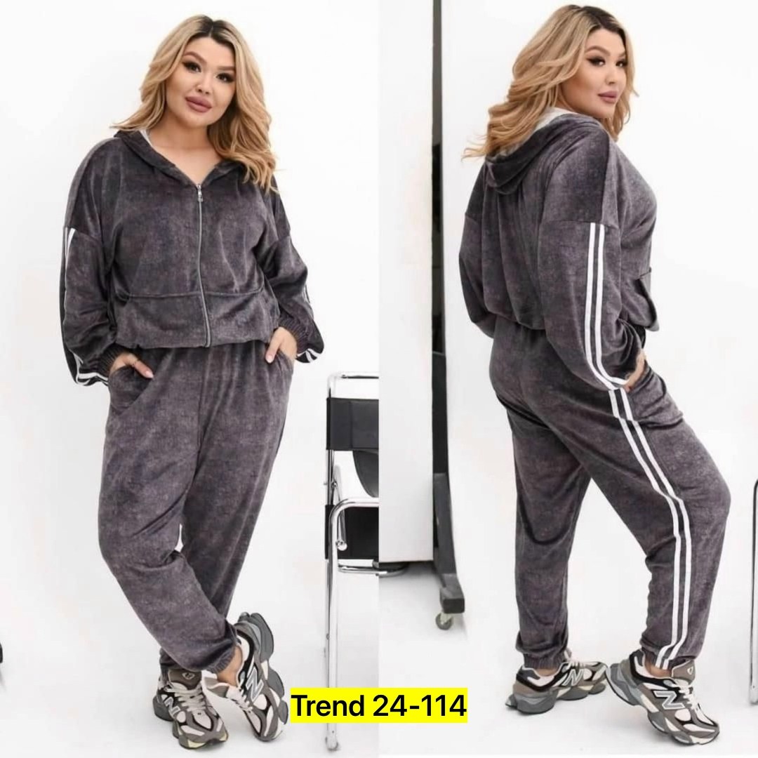 спортивные костюмы женские,велюровый костюм больших размеров,женские костюмы,велюровый спортивный костюм больших размеров,велюровый спортивный костюм женски