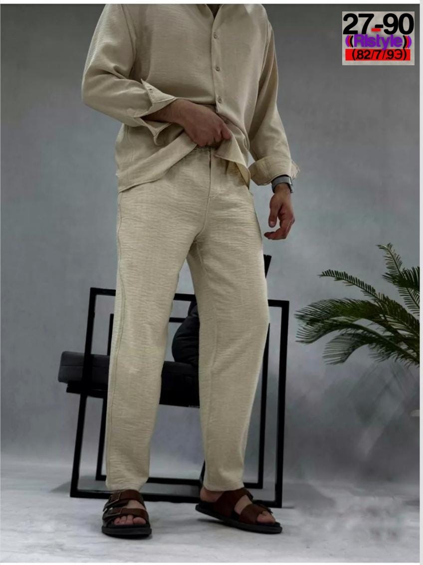 мужской костюм двойка,стильные костюмы,костюм с рубашкой,новый мужской костюм,мужская мода