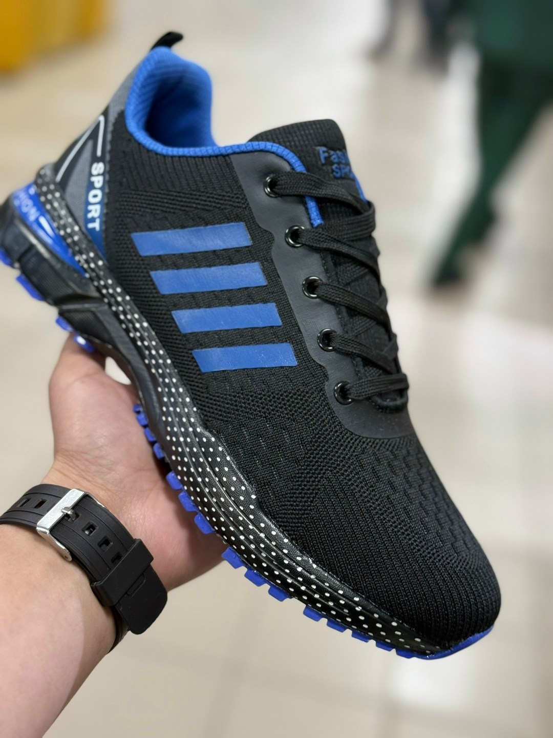 кроссовки мужские adidas,кроссовки adidas,кроссовки,кроссовки адидас артикул вв5428,кроссовки адидас