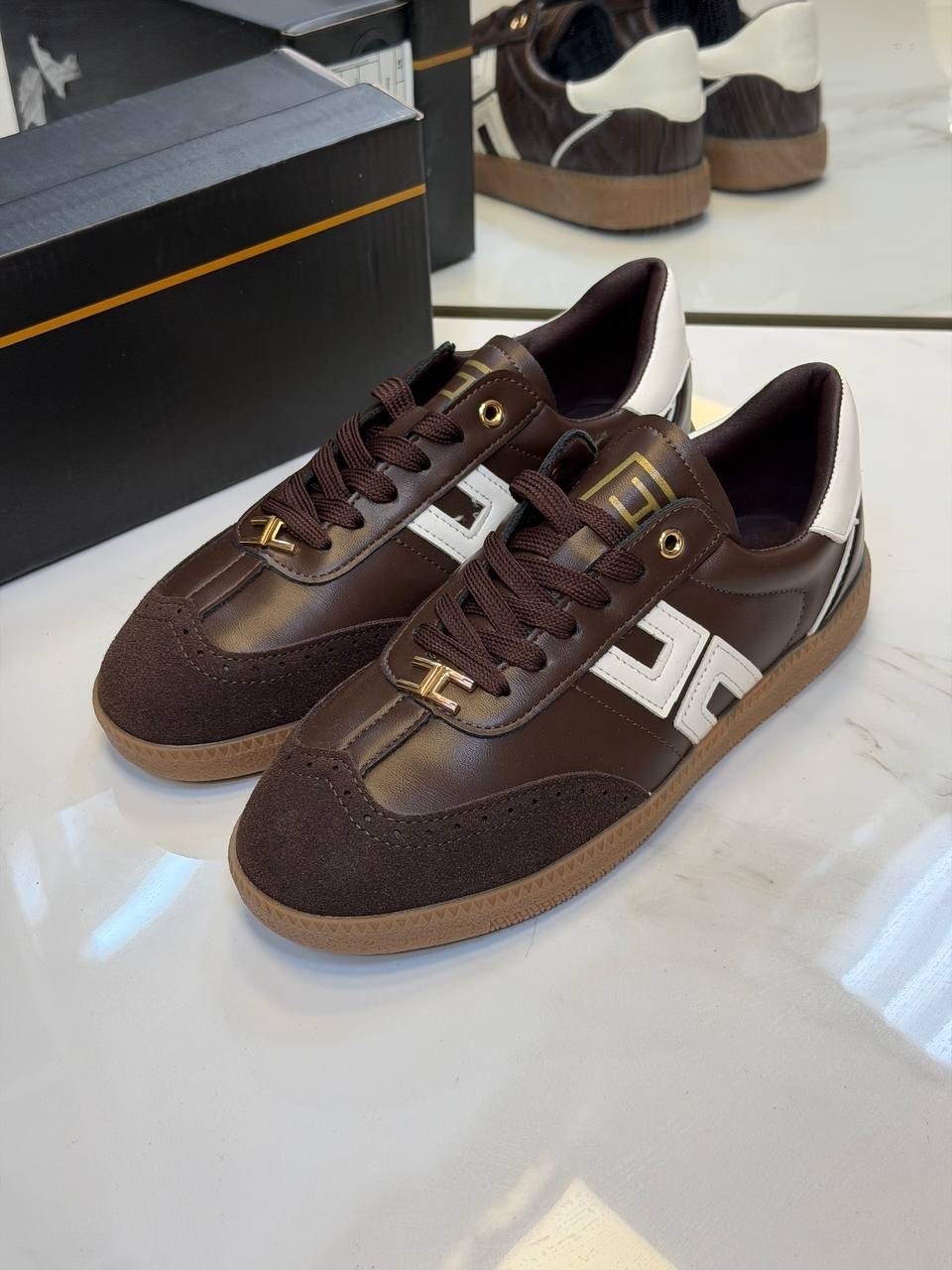 ,кроссовки fendi,кроссовки женскиe,кроссовки фенди мужские,кроссовки повседневные