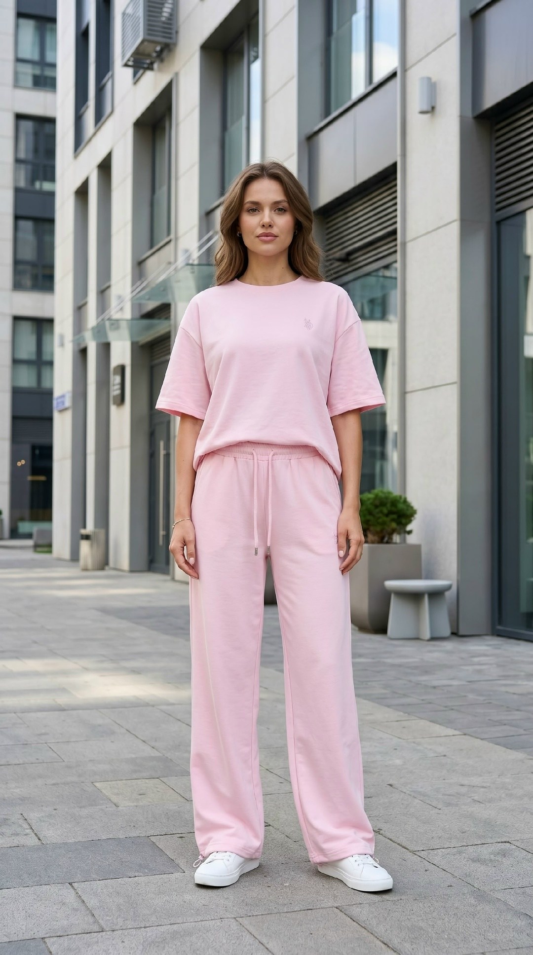 спортивные брюки,брюки жёлтые,брюки джоггеры,брюки спортивные женская,брюки палаццо