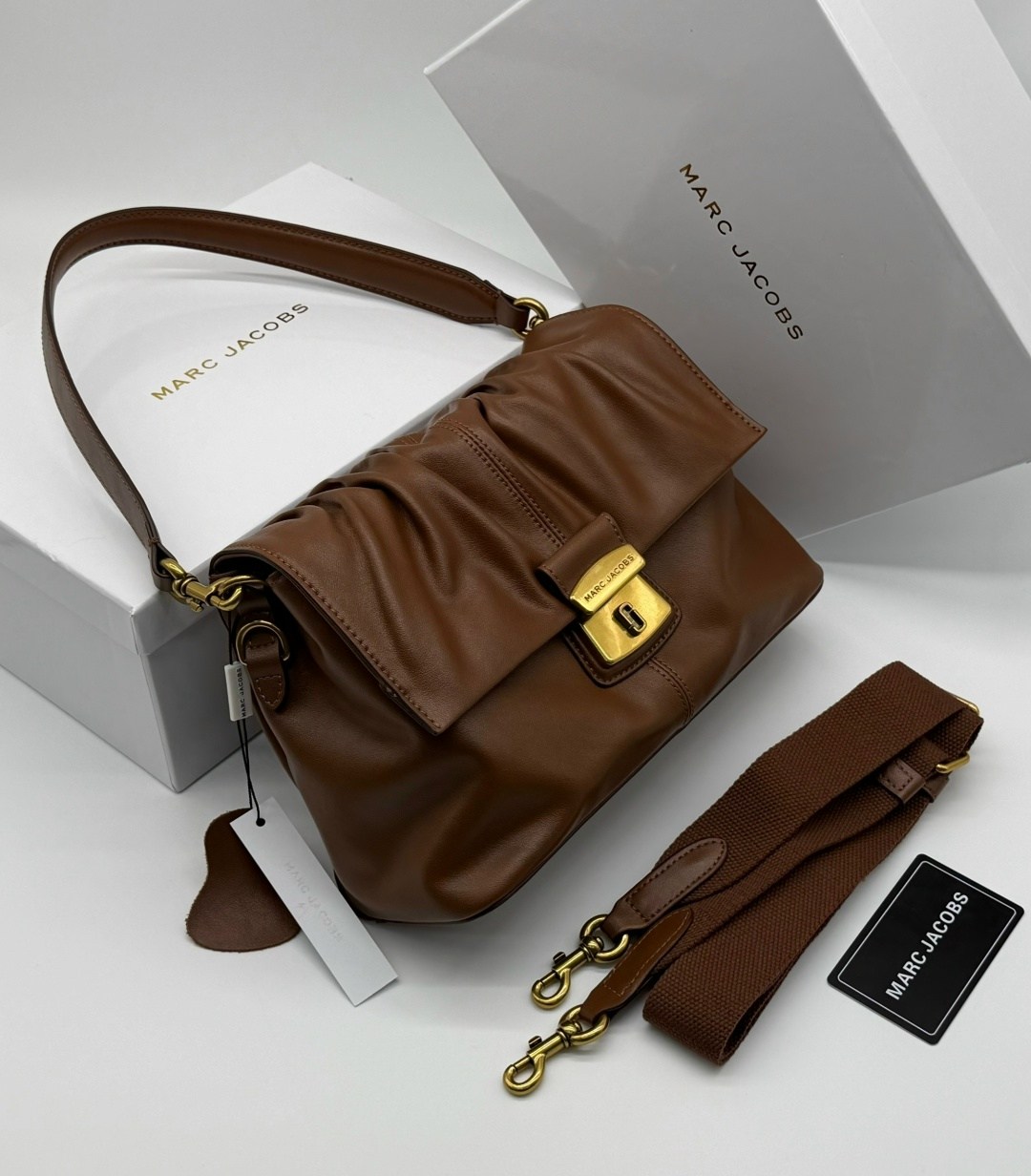 сумка,сумки женская,модная сумка,сумка модная женская,сумки для женщин