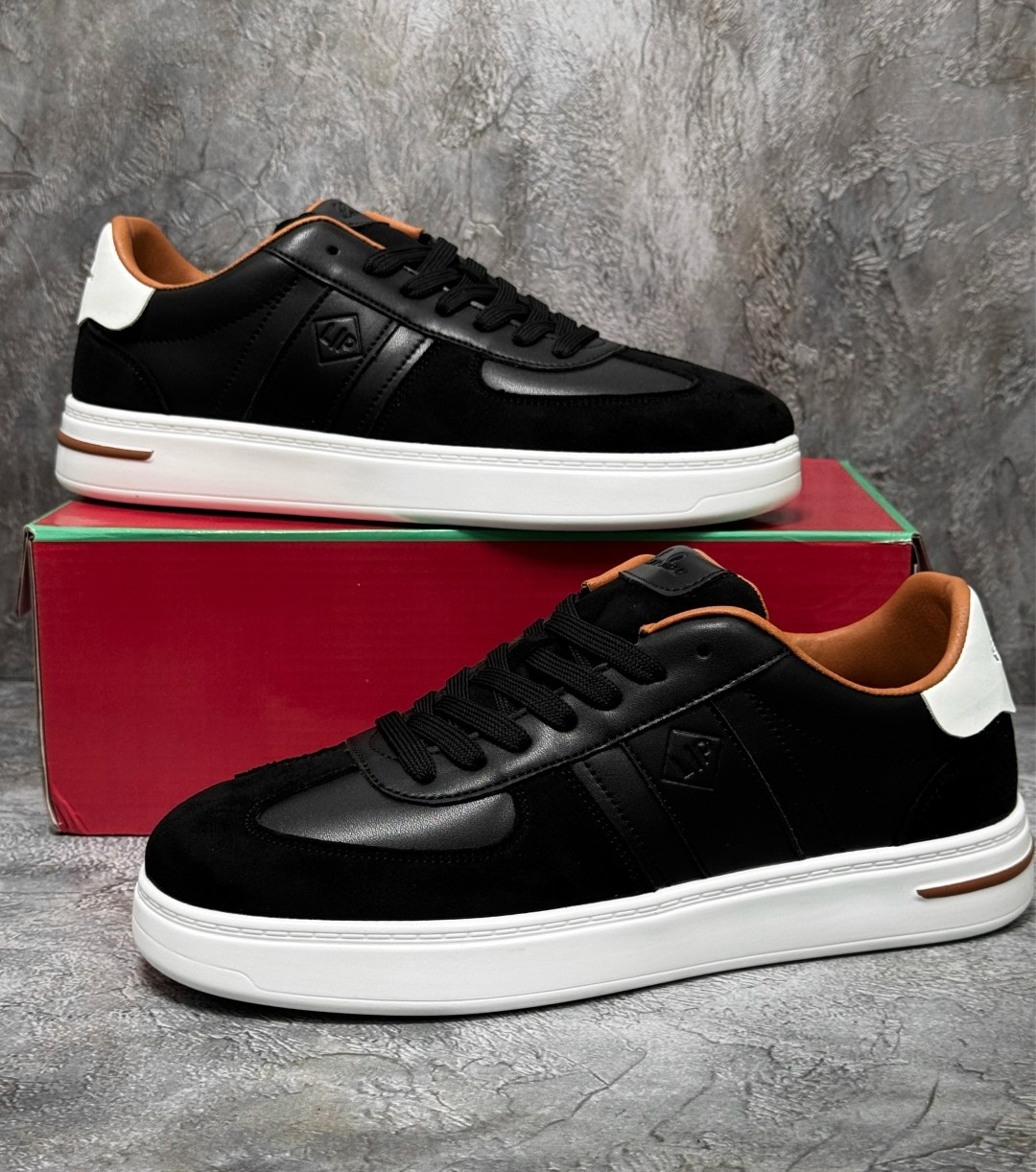 ,мужские кеды,кеды замшевые,мужская ,кеды брендовые