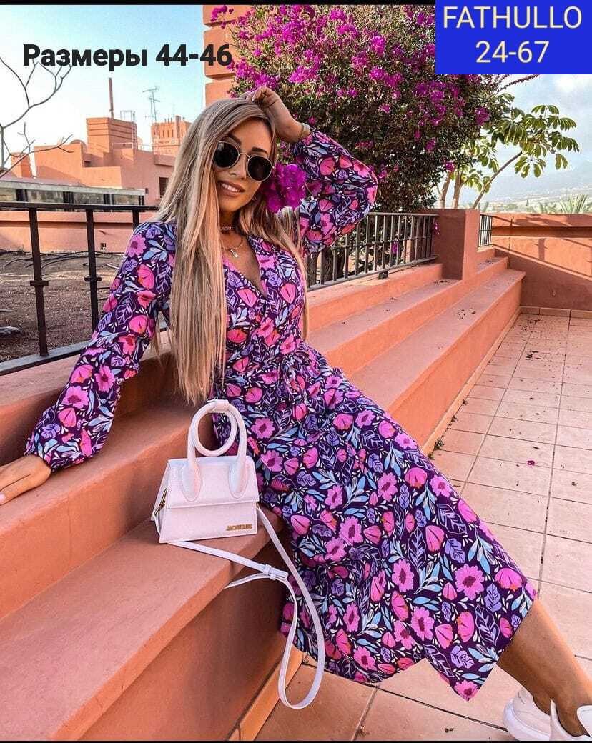 платье женское шифоновое,платье женской,платья,женское длинное платье,шифоновое платье