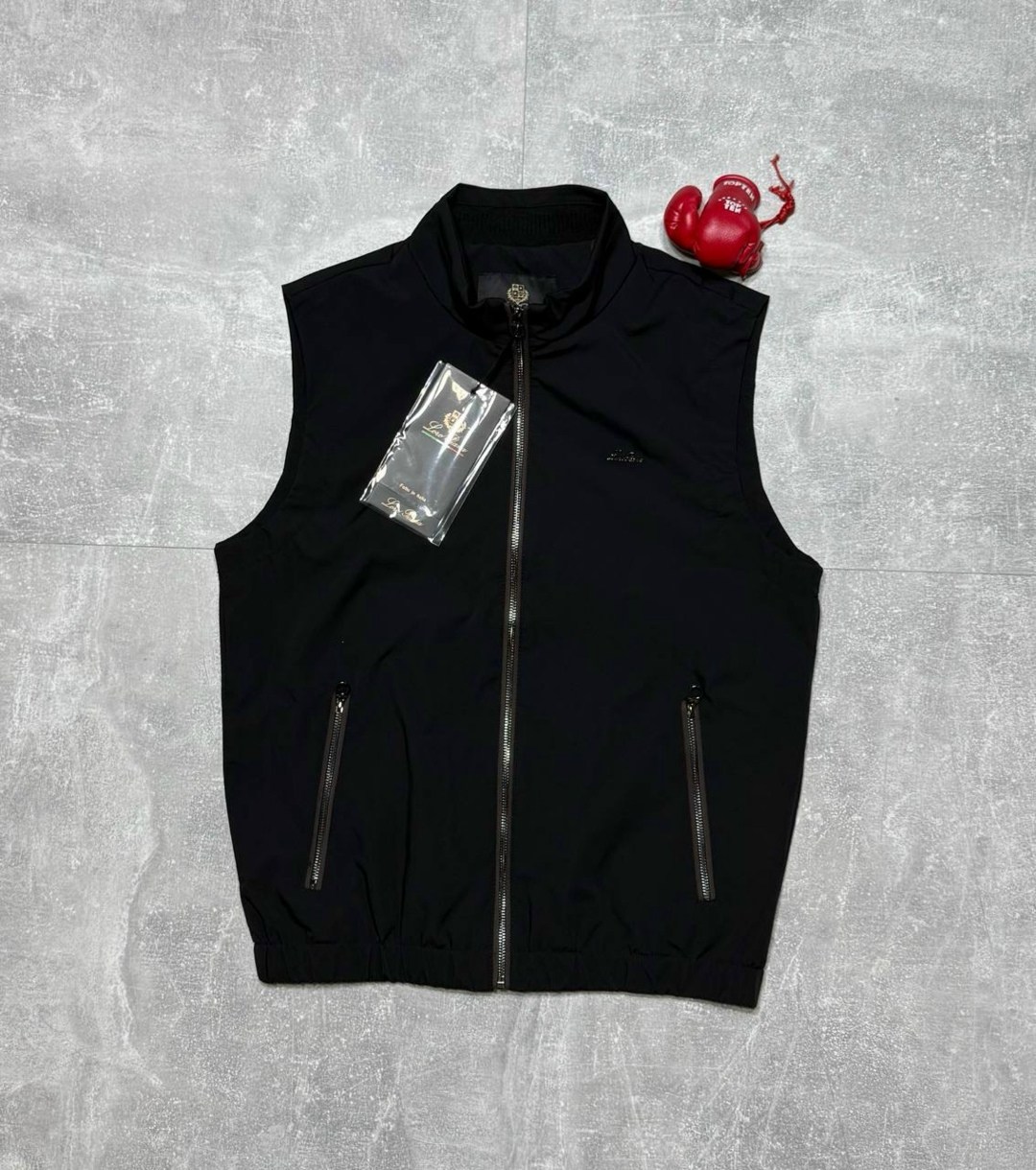 куртка,части куртки,moncler gradignan jacket,stone island бомбер мужской,куртка ветровка мужская