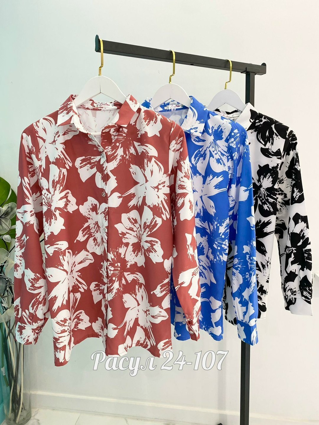 женские рубашки,женская блузка,женские блузки и рубашки,рубашка блузка,рубашка