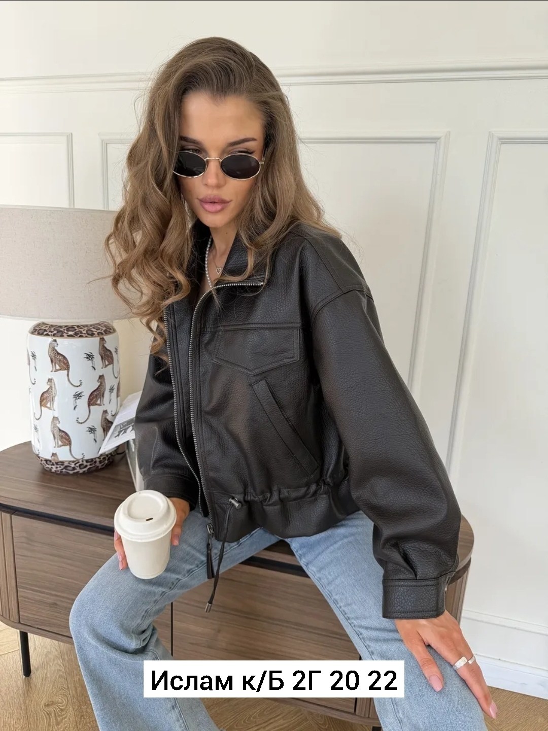 женская кожаная куртка,куртка женская,куртка женская из экокожи,женская куртка кожаная косуха,куртка кожаная