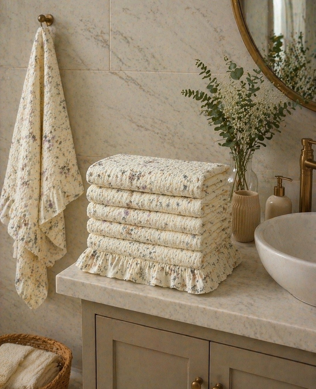 полотенца для ванной,полотенцесушитель в ванной,держатели для полотенец,полотенце для ванной комнаты,вешалка для полотенец