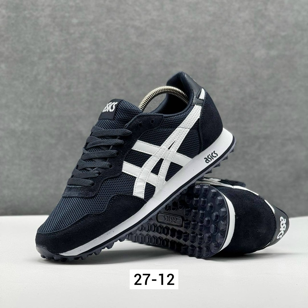 кроссовки мужские asics,кроссовки asics,,кроссовки asics tiger runner,onitsuka tiger кроссовки california 78 ex