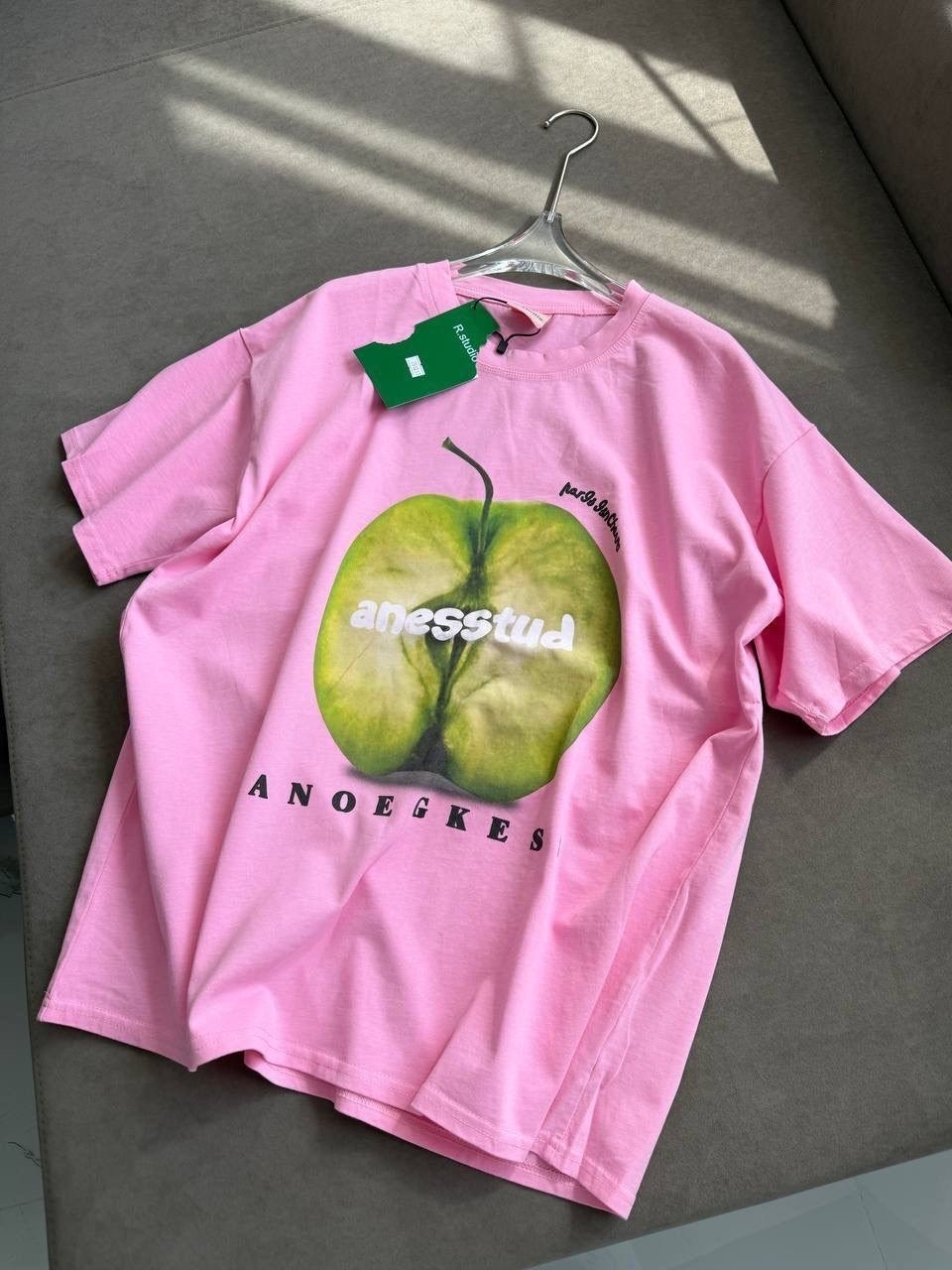 футболка суприм,футболки мужские,футболка,футболки базовая,футболка с принтом