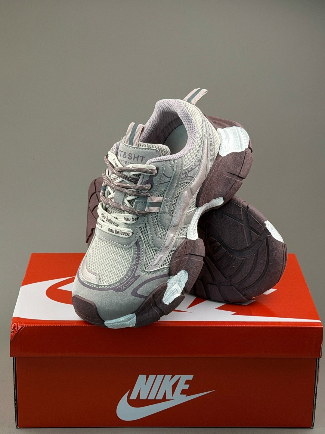 женские кроссовки,кроссовки,повседневные кроссовки,кроссовки женские balenciaga,массивные кроссовки