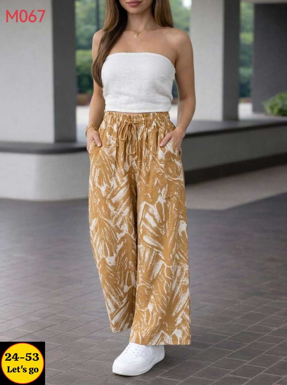 брюки широкие летние палаццо,брюки широкие,брюки летние палаццо,широкие брюки женские,брюки палаццо женские