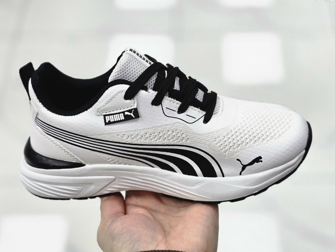 кроссовки puma,мужские кроссовки puma,женские кроссовки puma,кроссовки,женские кроссовки