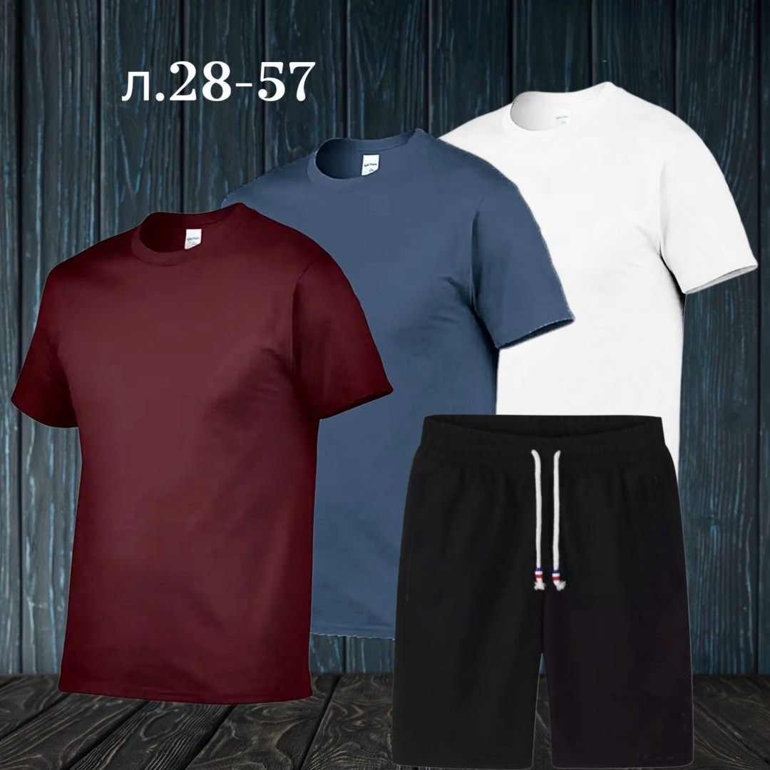 футболки мужские,россия футболка мужская,футболки для мужчин,футболки набор,футболки комплект