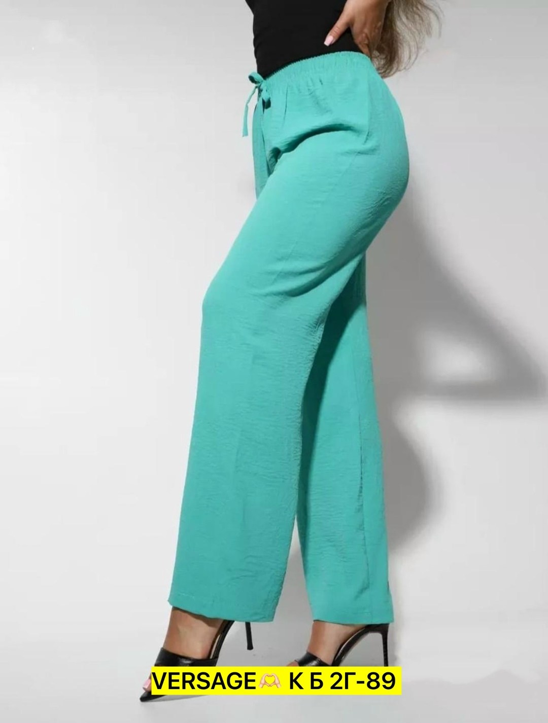 брюки палаццо лапша,брюки палаццо на резинке,брюки лапша женские трикотажные клеш палаццо,брюки лапша женские палаццо,брюки палаццо широкие на резинке
