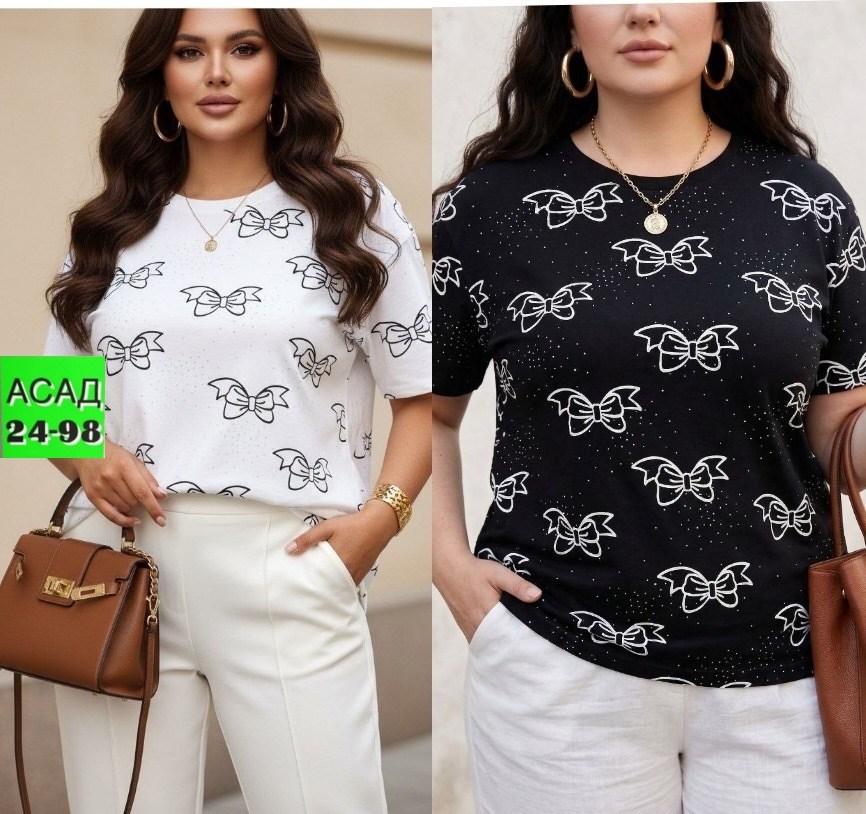 женская футболка больших размеров,футболки женская,футболки для женщин,летние футболки,футболки модные