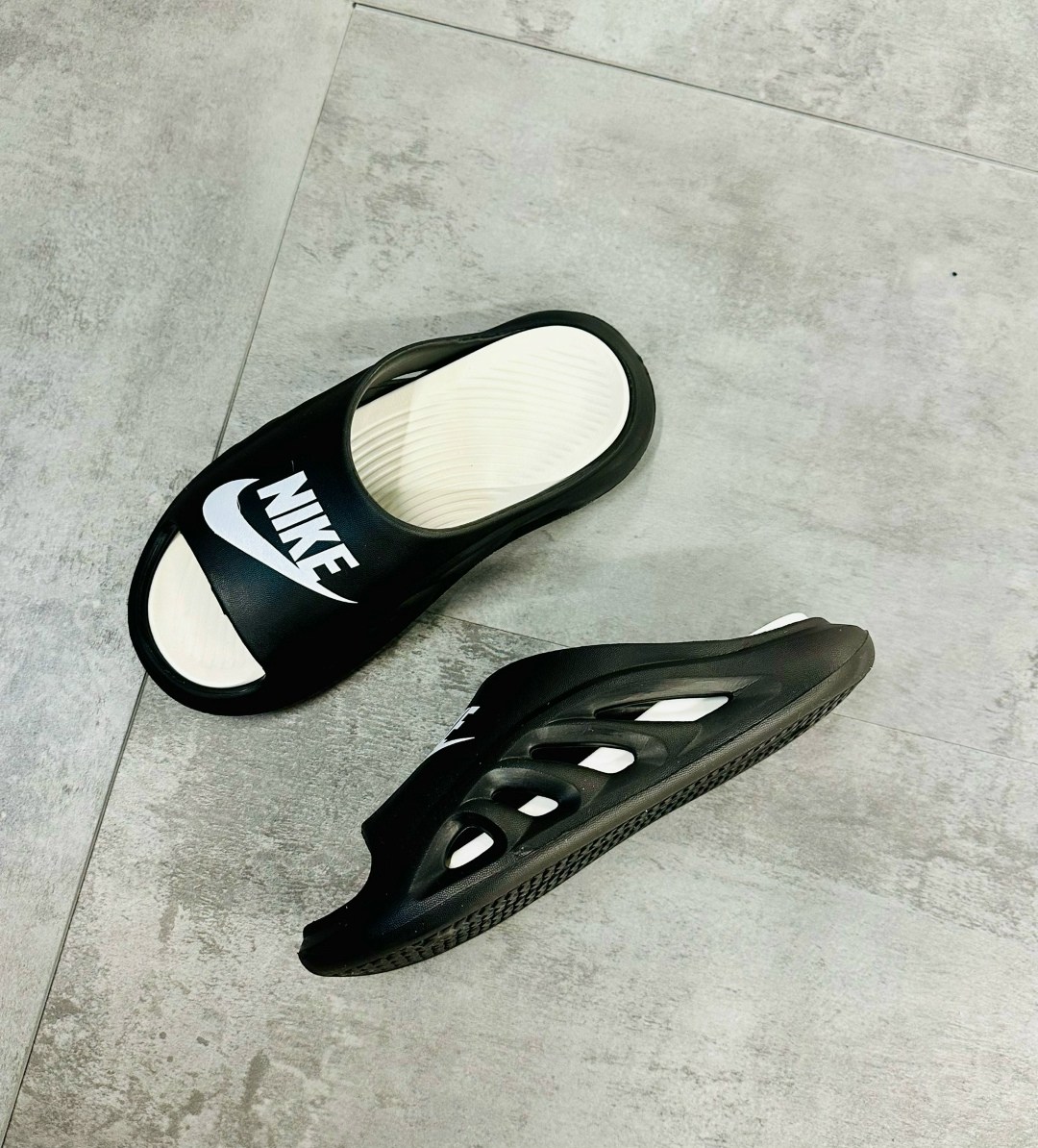 шлепанцы nike,шлепки мужские,шлепанцы nike мужские сланцы тапочки,шлепанцы,шлепанцы мужские