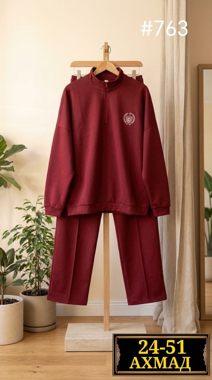 спортивный костюм женский,костюм спортивные женские костюмы,официальный костюм женский,спортивный костюм,спортивные костюмы двойка