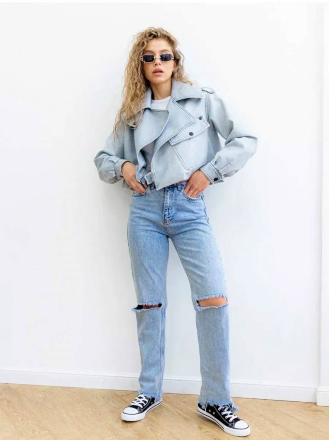 куртка косуха,косуха оверсайз кожаная куртка,косуха оверсайз кожаная куртка винтажная,косуха джинсовая,куртка косуха модная